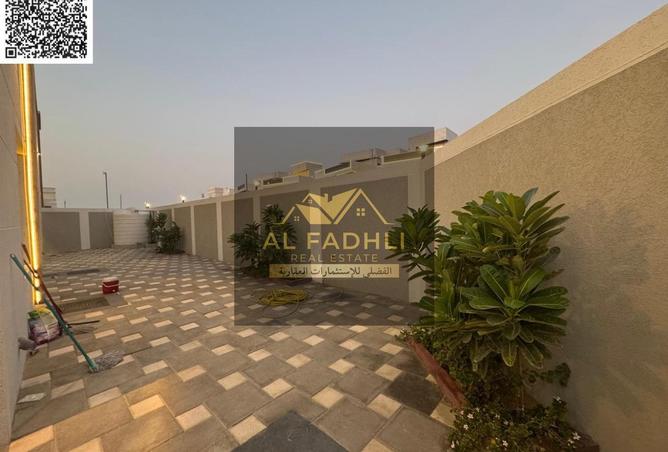 15134139 - صورة العقار 3