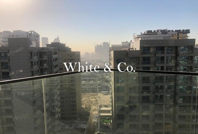 16017212 - صورة العقار 2