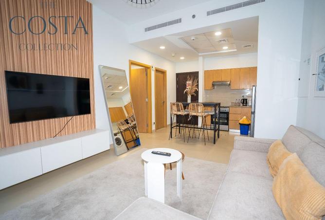 15276775 - Property Image 2