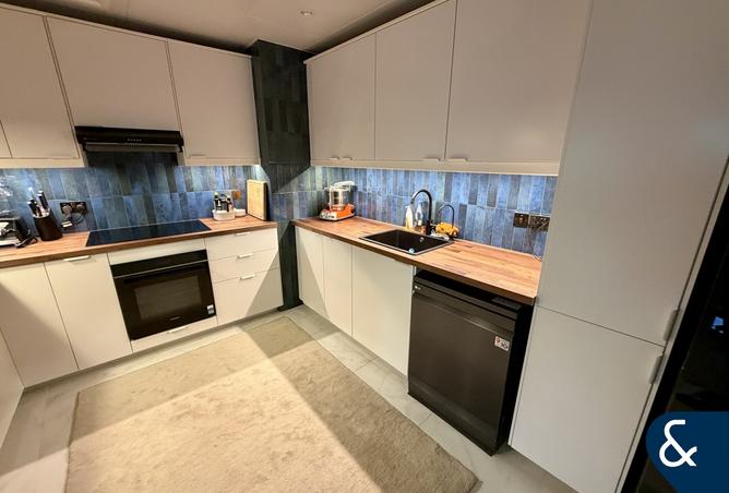 15597918 - صورة العقار 3