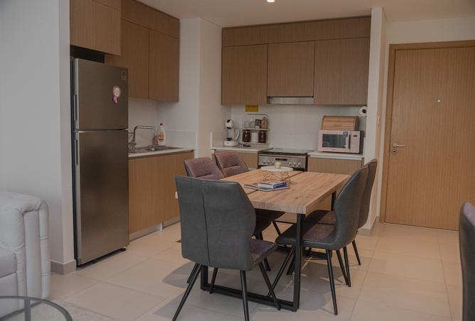 16051437 - Property Image 3