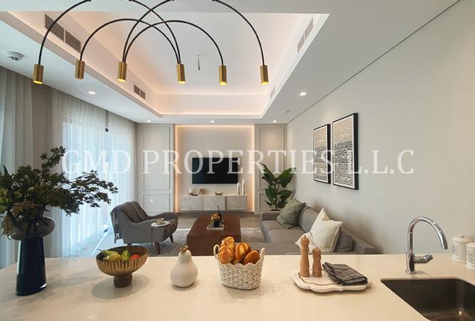 15731461 - Property Image 3