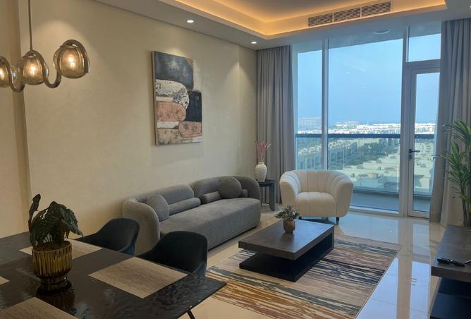 15533509 - Property Image 2