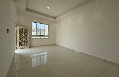 شقة - 1 حمام للايجار في مدينة الرياض - أبوظبي