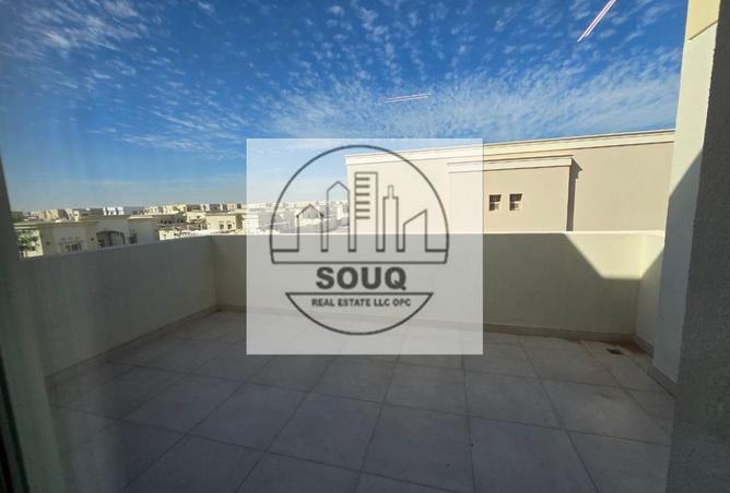 15925846 - Property Image 3