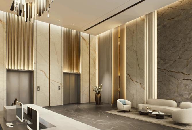 15890082 - صورة العقار 3