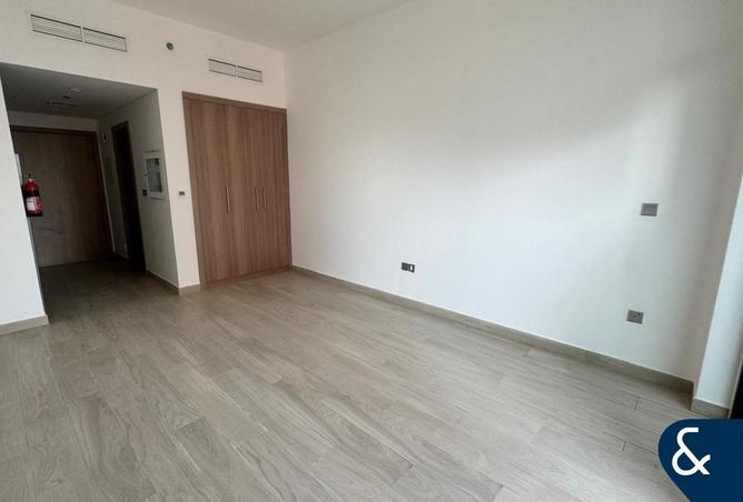 15762353 - Property Image 2