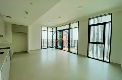 Apartment - 2 Bedrooms - 2 Bathrooms for rent in Creek Crescent - Dubai Creek Harbour (The Lagoons) - Dubai