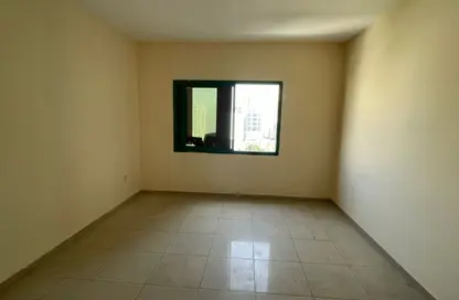 Apartment - 2 Bedrooms - 2 Bathrooms for rent in Abu Shagara building - Abu shagara - Sharjah