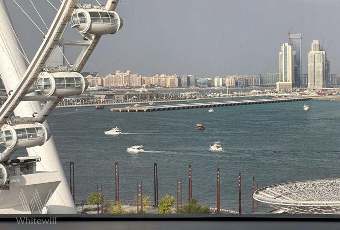 15706000 - Property Image 2