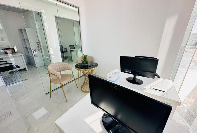 15961557 - Property Image 3