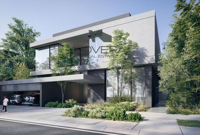 15338034 - Property Main Image