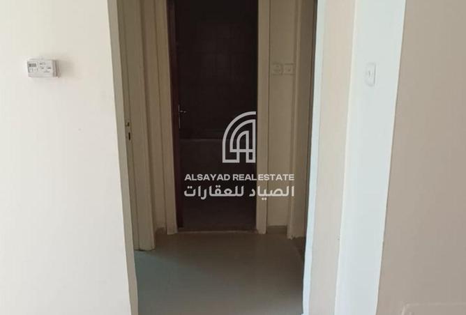 15698311 - صورة العقار 2