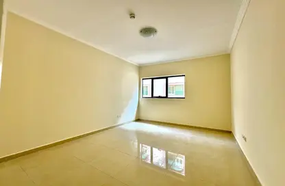 Apartment - 1 Bedroom - 2 Bathrooms for rent in Al Thani Muwaileh - Muwaileh Commercial - Sharjah