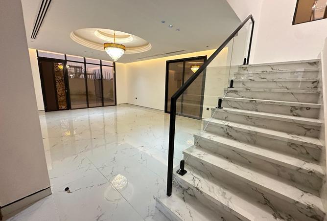 15835534 - صورة العقار 3