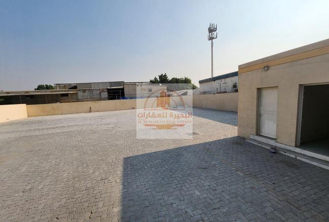 15759358 - صورة العقار 3