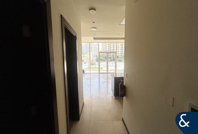 15241549 - صورة العقار 2