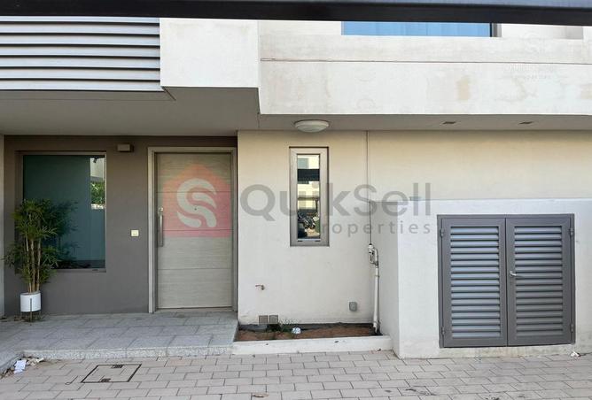 13396042 - Property Image 3