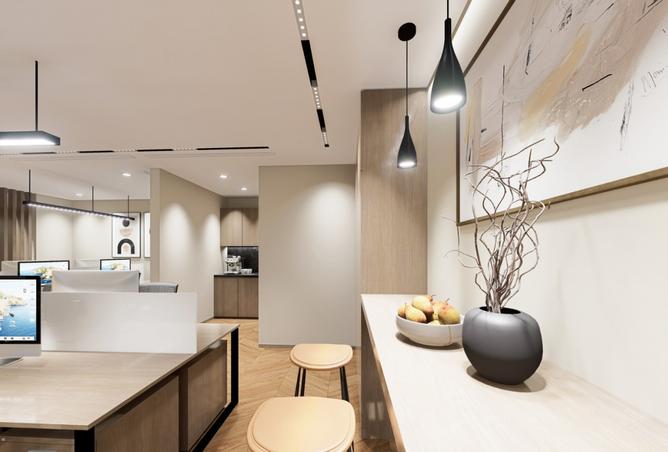 16088657 - صورة العقار 3