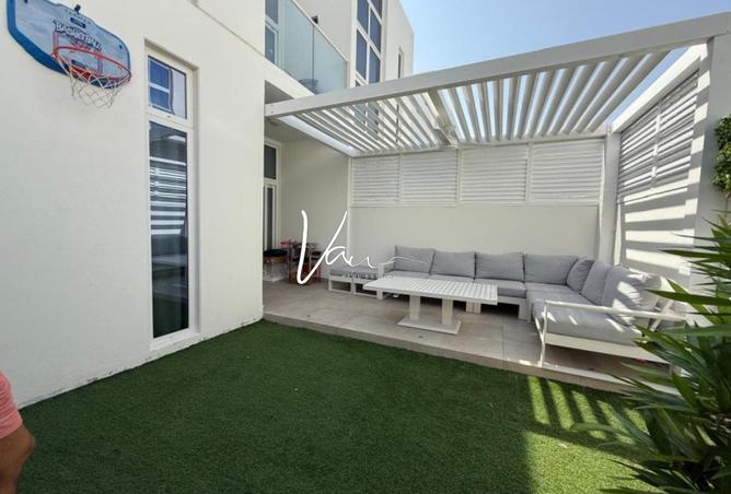 15822093 - Property Image 3