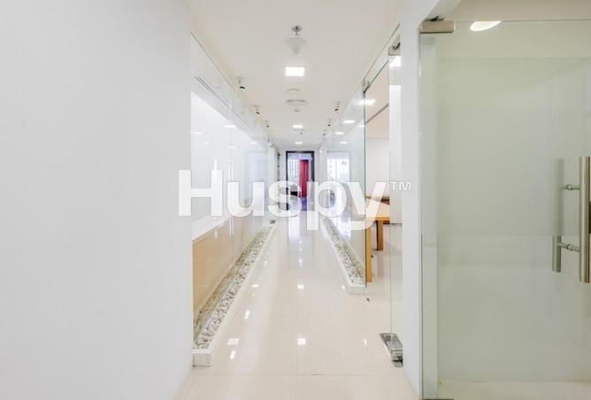 15677088 - Property Image 2