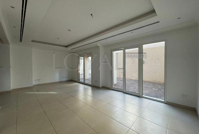 15960468 - Property Image 2