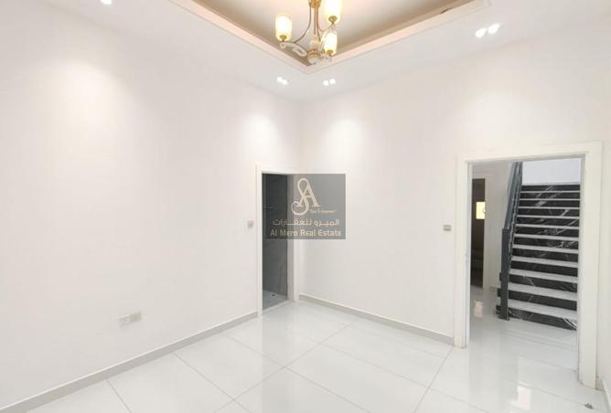 15640340 - Property Image 2