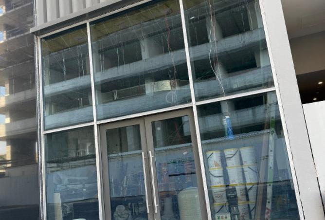 16014598 - Property Image 3