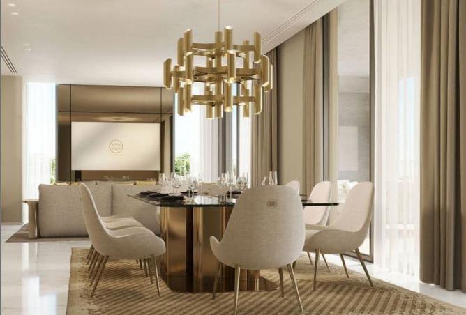 15744822 - Property Image 3