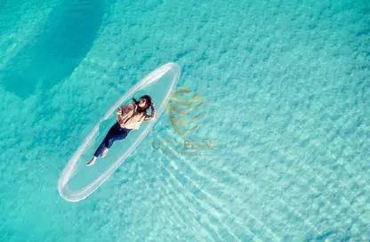 فيلا - 2 غرف نوم - 4 حمامات للبيع في حيان - الشارقة