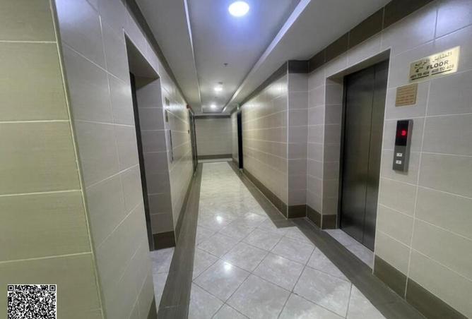 15591379 - صورة العقار 3