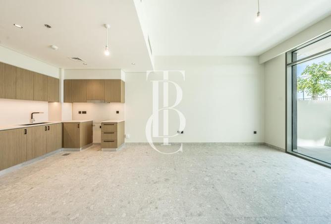 15661110 - Property Image 3