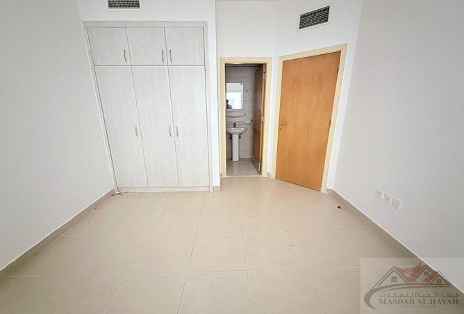 15762167 - Property Image 2