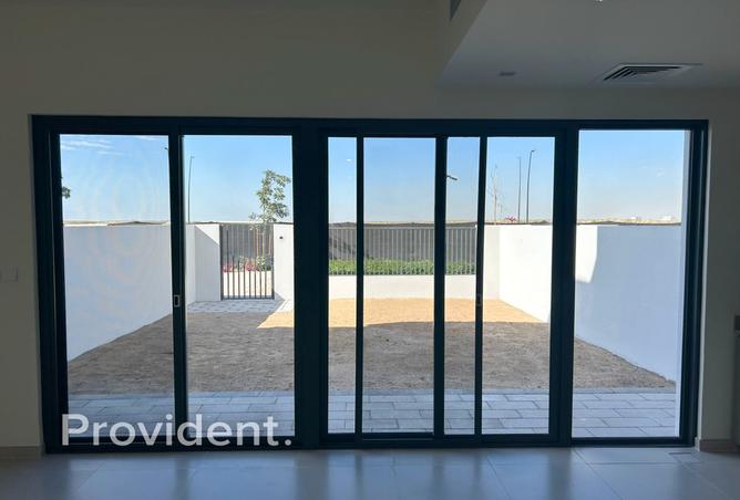 15506368 - صورة العقار 3