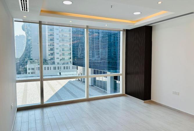 15717536 - الصورة الرئيسية للعقار