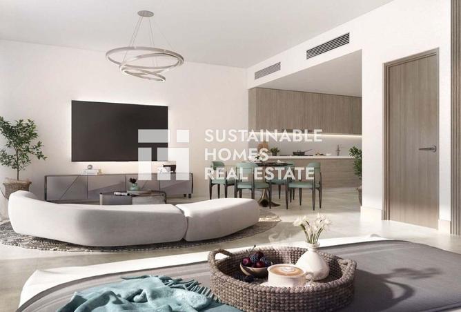 15657490 - صورة العقار 3