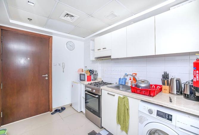 15428258 - Property Image 2