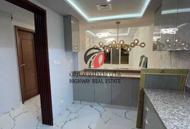 15426405 - Property Image 2