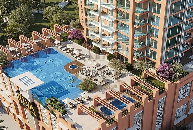 15317904 - Property Image 2