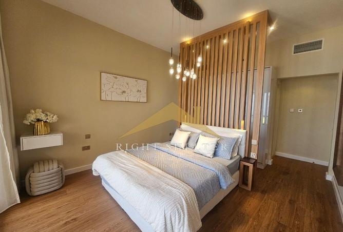 16010758 - Property Main Image