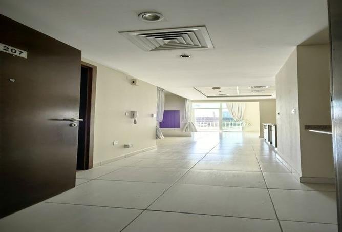 15520963 - صورة العقار 3