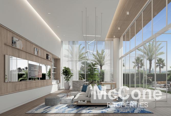 15524339 - صورة العقار 2