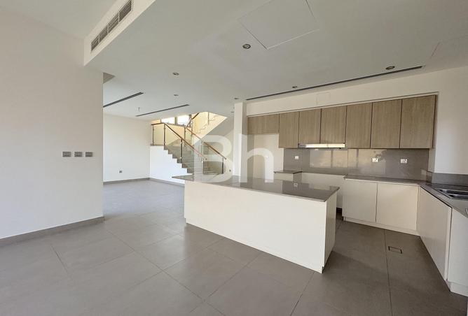 15988390 - صورة العقار 3