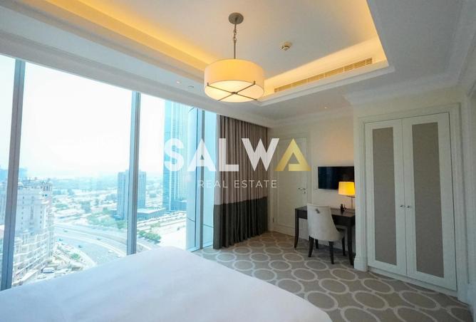 15560211 - Property Image 2