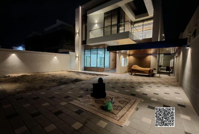 15788238 - الصورة الرئيسية للعقار