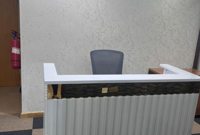 15775257 - الصورة الرئيسية للعقار