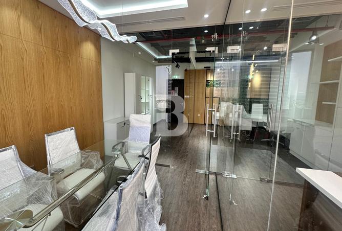 15626687 - صورة العقار 3