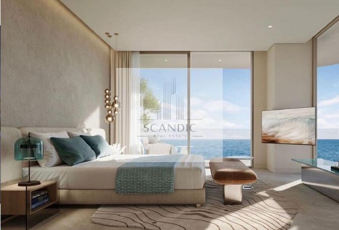 15765540 - صورة العقار 2