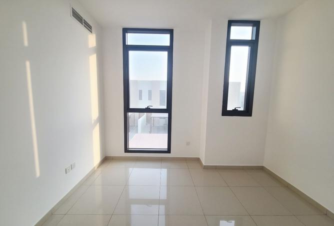 15192423 - Property Image 3