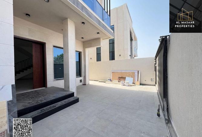 15786837 - صورة العقار 2